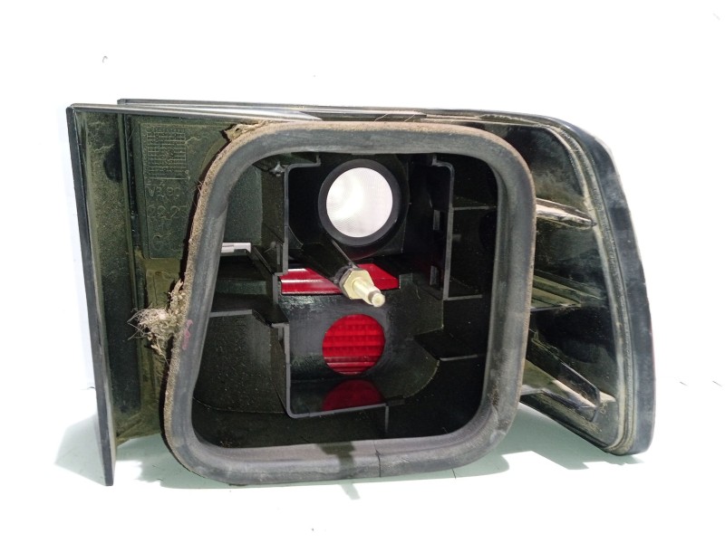 Recambio de piloto trasero izquierdo para citroën xantia berlina referencia OEM IAM 6350K0  