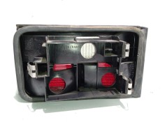 Recambio de piloto trasero izquierdo interior para citroën xantia berlina referencia OEM IAM 6350J9   2