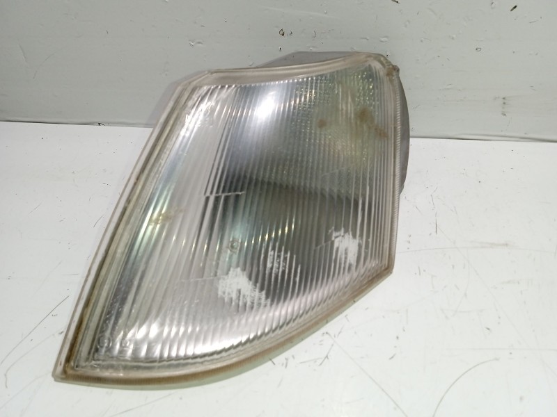 Recambio de piloto delantero izquierdo para citroën xantia berlina referencia OEM IAM 630369  