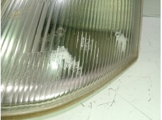 Recambio de piloto delantero izquierdo para citroën xantia berlina referencia OEM IAM 630369   2