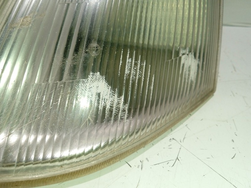 Recambio de piloto delantero izquierdo para citroën xantia berlina referencia OEM IAM 630369  