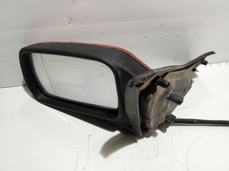 Recambio de retrovisor izquierdo para citroën xantia berlina referencia OEM IAM 8148ZH  