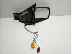 Recambio de retrovisor derecho para citroën xantia berlina referencia OEM IAM 8148ZL   2