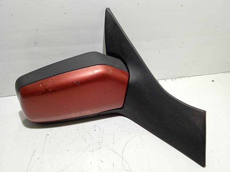 Recambio de retrovisor derecho para citroën xantia berlina referencia OEM IAM 8148ZL  