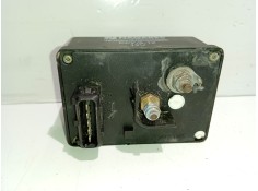 Recambio de caja precalentamiento para citroën xantia berlina referencia OEM IAM PPX512   2