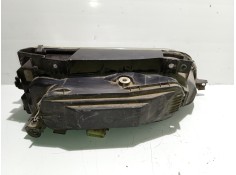 Recambio de faro izquierdo para citroën xantia berlina referencia OEM IAM 88205035G   2