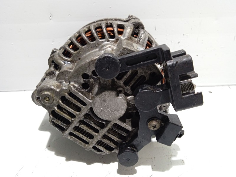 Recambio de alternador para citroën xantia berlina referencia OEM IAM 5705K7  