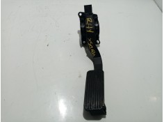 Recambio de pedal acelerador para citroën xsara berlina referencia OEM IAM 0280752243  