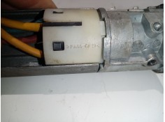 Recambio de conmutador de arranque para citroën xsara berlina referencia OEM IAM PA66GF13   2