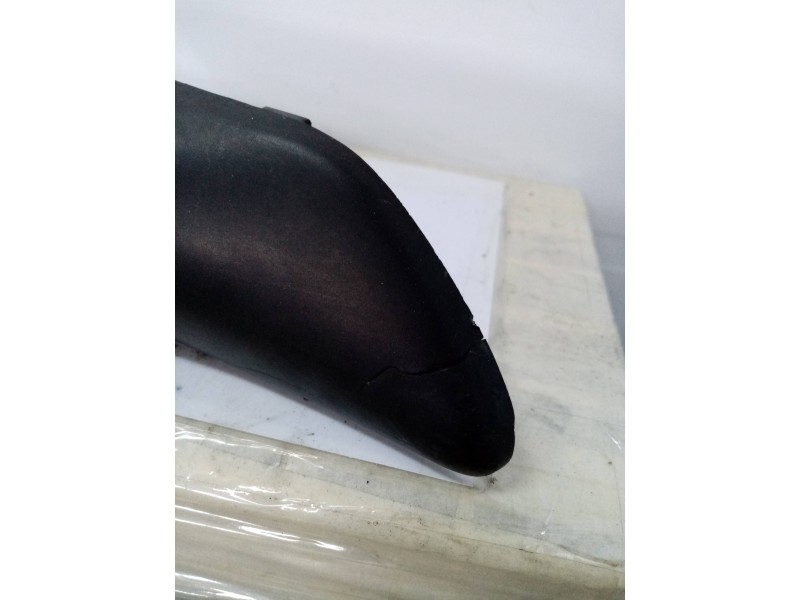 Recambio de piloto lateral derecho para  referencia OEM IAM   