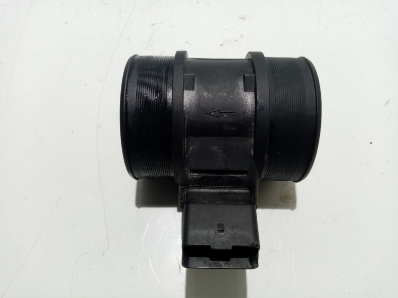 Recambio de caudalimetro para citroën xsara berlina referencia OEM IAM 9628336380  