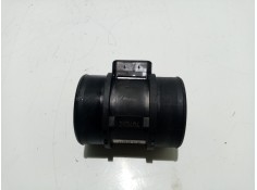 Recambio de caudalimetro para citroën xsara berlina referencia OEM IAM 9628336380   2