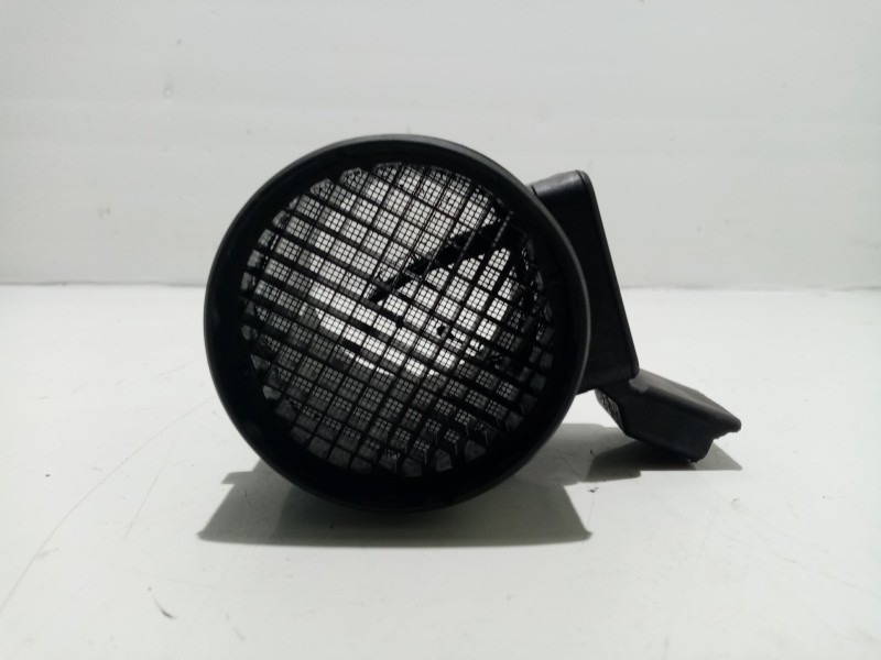Recambio de caudalimetro para citroën xsara berlina referencia OEM IAM 9628336380  