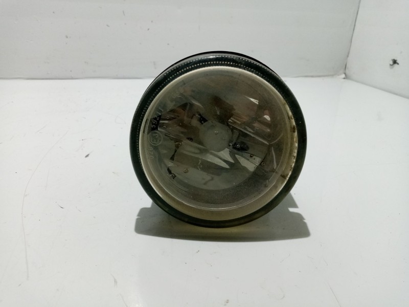 Recambio de faro antiniebla derecho para citroën xsara berlina referencia OEM IAM 41180748  