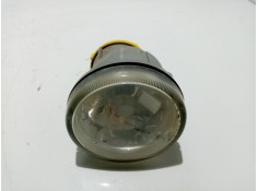 Recambio de faro antiniebla derecho para citroën xsara berlina referencia OEM IAM 41180748   2
