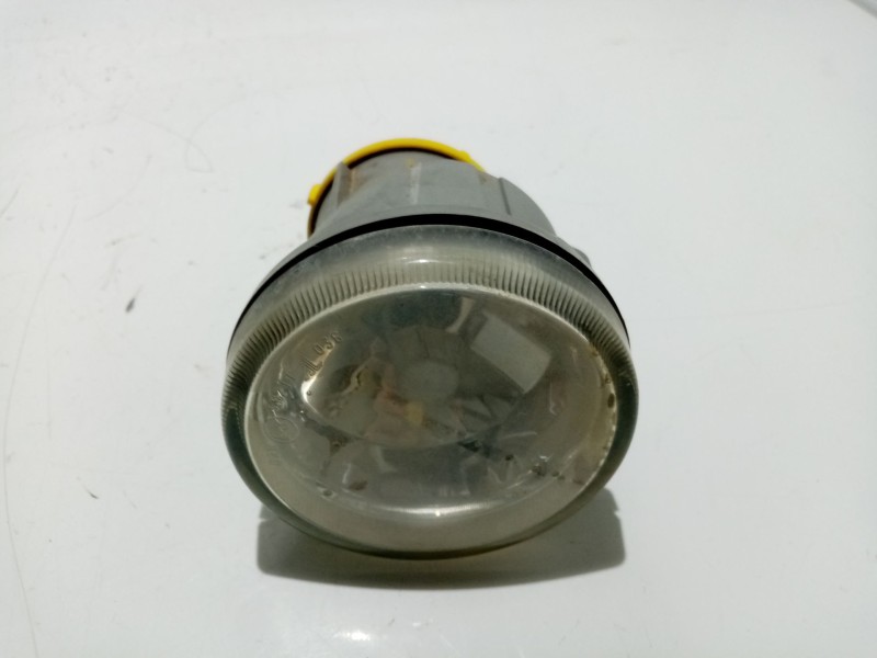 Recambio de faro antiniebla derecho para citroën xsara berlina referencia OEM IAM 41180748  