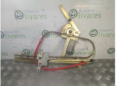 Recambio de elevalunas delantero derecho para  referencia OEM IAM    2