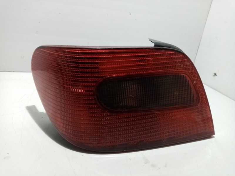 Recambio de piloto trasero izquierdo para citroën xsara berlina referencia OEM IAM 2534G  