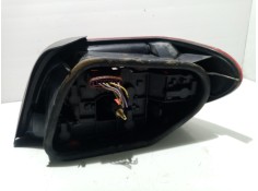 Recambio de piloto trasero izquierdo para citroën xsara berlina referencia OEM IAM 2534G   2