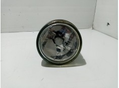Recambio de faro antiniebla izquierdo para citroën xsara berlina referencia OEM IAM 41180748   2