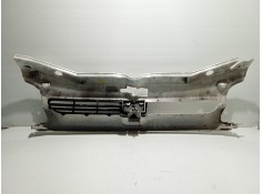 Recambio de rejilla delantera para peugeot partner (s1) referencia OEM IAM 9618254777   2