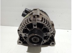 Recambio de alternador para peugeot partner (s1) referencia OEM IAM 9623727180  