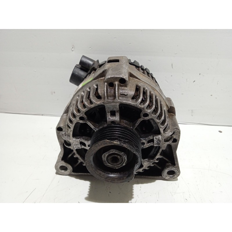 Recambio de alternador para peugeot partner (s1) referencia OEM IAM 9623727180  