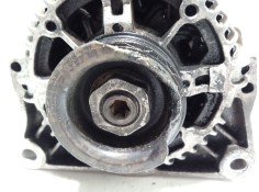 Recambio de alternador para peugeot partner (s1) referencia OEM IAM 9623727180   2