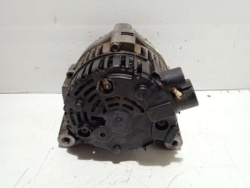 Recambio de alternador para peugeot partner (s1) referencia OEM IAM 9623727180  