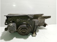Recambio de faro izquierdo para peugeot partner (s1) referencia OEM IAM 6204P8   2