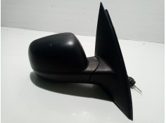 Recambio de retrovisor derecho para seat arosa (6h1) 1.0 referencia OEM IAM    2