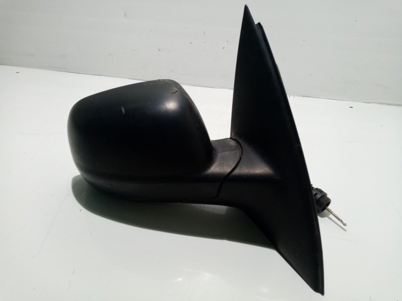 Recambio de retrovisor derecho para seat arosa (6h1) 1.0 referencia OEM IAM   