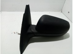 Recambio de retrovisor izquierdo para seat arosa (6h1) 1.0 referencia OEM IAM E11015863   2
