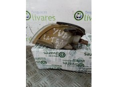 Recambio de piloto delantero derecho para  referencia OEM IAM 92302290   2