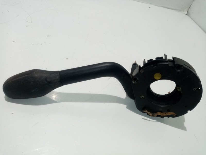 Recambio de mando intermitentes para seat arosa (6h1) 1.0 referencia OEM IAM PA6GF50  