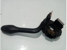 Recambio de mando intermitentes para seat arosa (6h1) 1.0 referencia OEM IAM PA6GF50   2