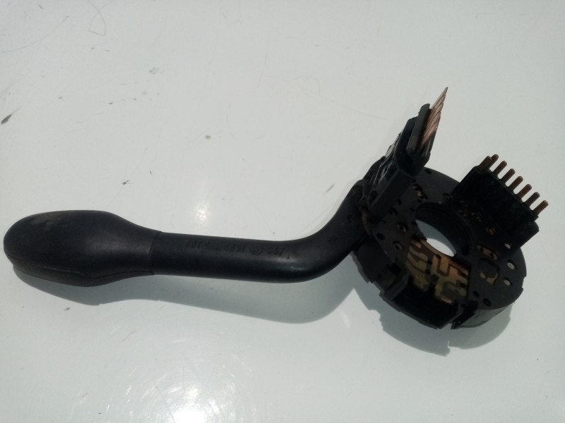 Recambio de mando intermitentes para seat arosa (6h1) 1.0 referencia OEM IAM PA6GF50  