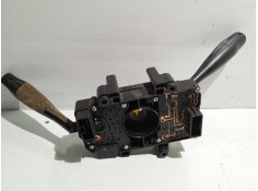 Recambio de mando multifuncion para hyundai atos (mx) 1.1 referencia OEM IAM 9340002403   2