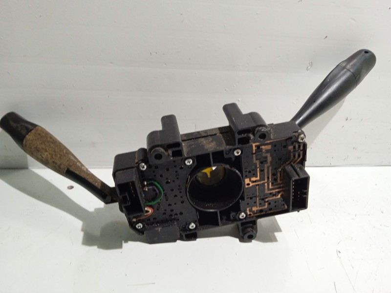 Recambio de mando multifuncion para hyundai atos (mx) 1.1 referencia OEM IAM 9340002403  