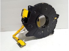 Recambio de anillo airbag para hyundai atos (mx) 1.1 referencia OEM IAM 9349029011   2