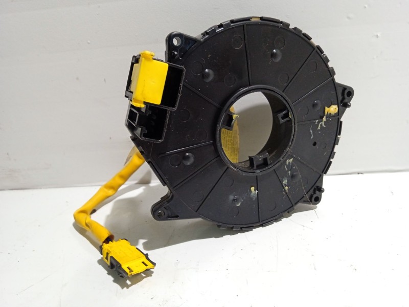 Recambio de anillo airbag para hyundai atos (mx) 1.1 referencia OEM IAM 9349029011  