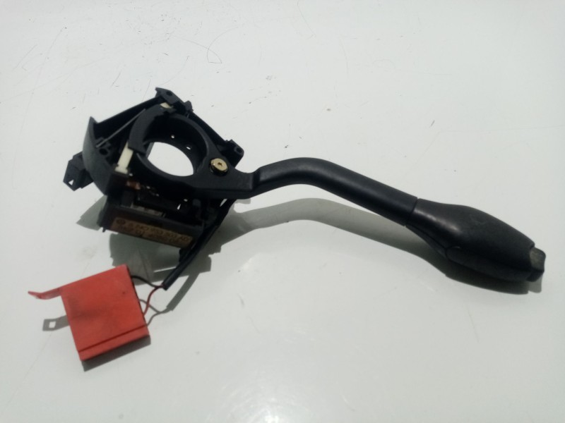 Recambio de mando limpia para seat arosa (6h1) 1.0 referencia OEM IAM BK701408008  