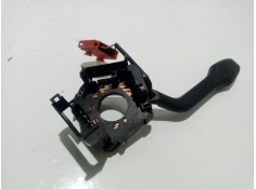 Recambio de mando limpia para seat arosa (6h1) 1.0 referencia OEM IAM BK701408008   2