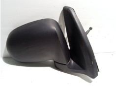 Recambio de retrovisor derecho para hyundai atos (mx) 1.1 referencia OEM IAM 8762006101CA   2