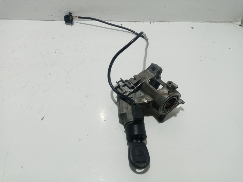 Recambio de conmutador de arranque para seat arosa (6h1) 1.0 referencia OEM IAM 357905851  
