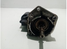 Recambio de motor de arranque para seat arosa (6h1) 1.0 referencia OEM IAM 0859110223   2