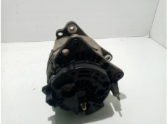 Recambio de alternador para seat arosa (6h1) 1.0 referencia OEM IAM 047903015Q 028903018 X 