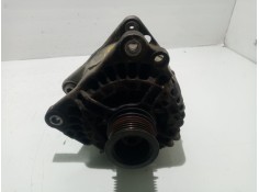 Recambio de alternador para seat arosa (6h1) 1.0 referencia OEM IAM 047903015Q 028903018 X  2