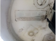 Recambio de aforador para seat arosa (6h1) 1.0 referencia OEM IAM 228233001003   2