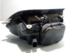 Recambio de faro derecho para seat arosa (6h1) 1.0 referencia OEM IAM 6H1941001C   2